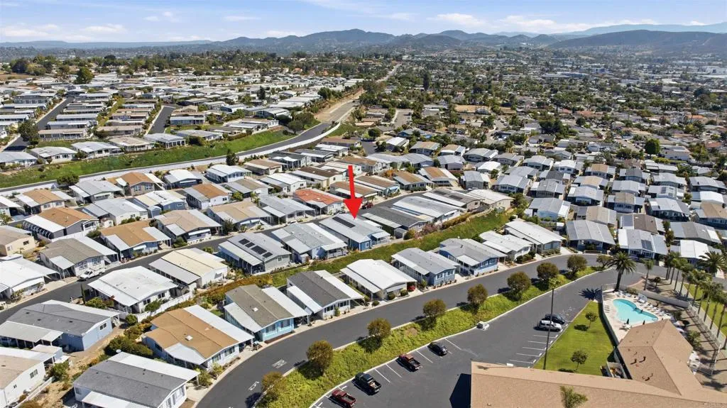 https://cdn.realtyfeed.com/cdn/127/306741144/62de002bfad737684fe984f51b1f0849.webp