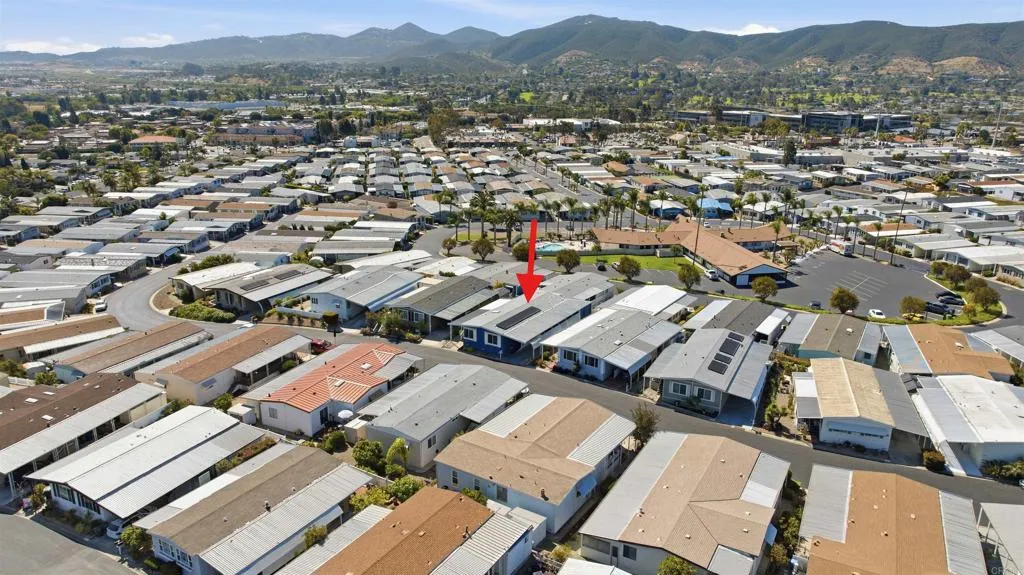 https://cdn.realtyfeed.com/cdn/127/306741144/9994f64577d2589a66c969767be8e197.webp