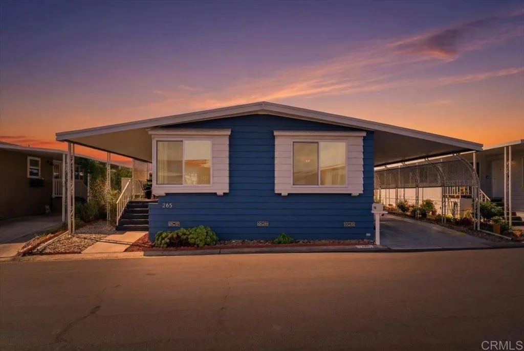 https://cdn.realtyfeed.com/cdn/127/306741144/c41d6d1f527d1f0fa4cae991e761e993.webp