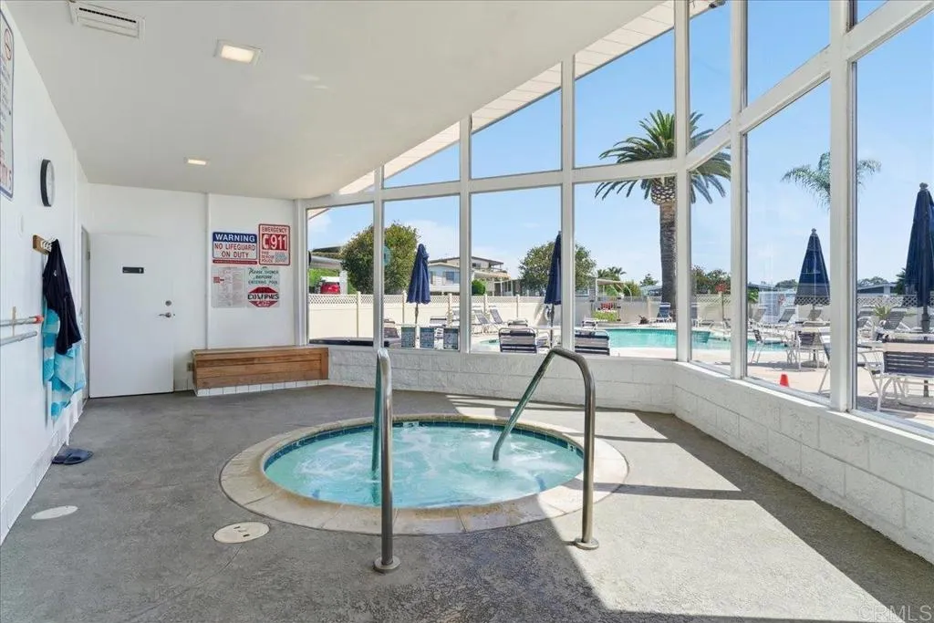https://cdn.realtyfeed.com/cdn/127/306741144/ce0cc3d1e05a647dc45789a65cd4cc2c.webp