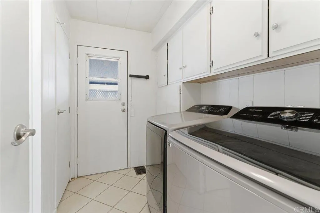 https://cdn.realtyfeed.com/cdn/127/306741144/ce8c144e9bfe3521548f0e7d4259e482.webp