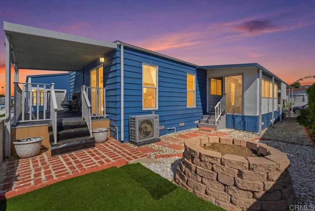 https://cdn.realtyfeed.com/cdn/127/306741144/d058a396a8780e822c1c4221bbea2604.webp