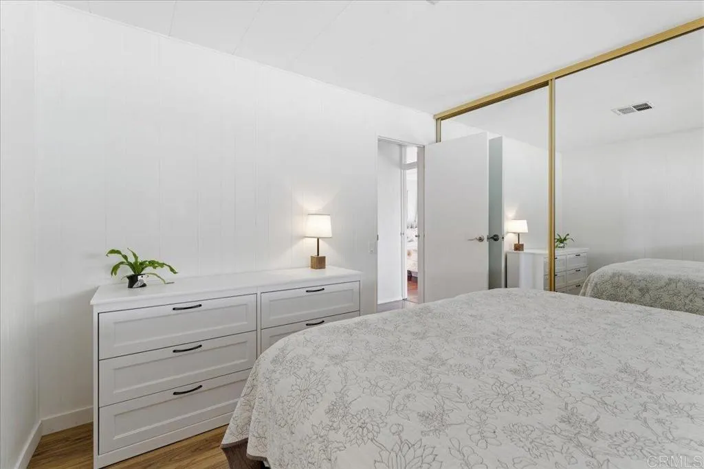https://cdn.realtyfeed.com/cdn/127/306741144/d2c291d4632750d215a6a11ade677b29.webp