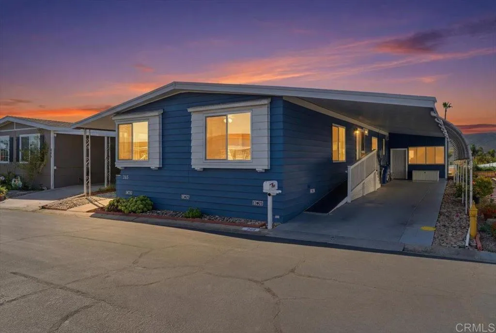 https://cdn.realtyfeed.com/cdn/127/306741144/db9dac4d309e7e985ca3c7d105b61b29.webp