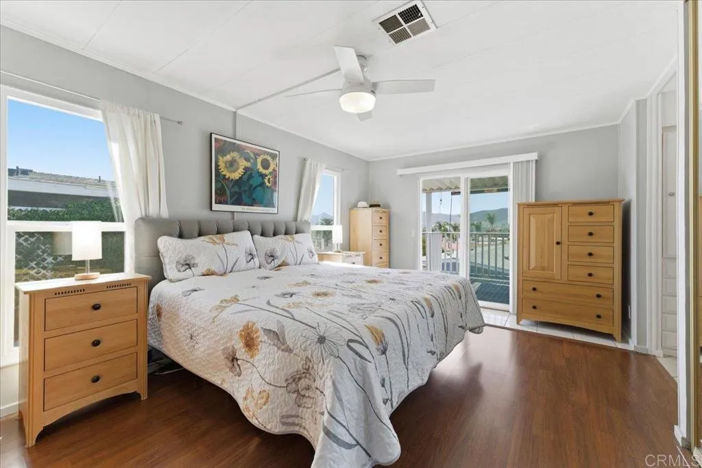 https://cdn.realtyfeed.com/cdn/127/306741144/e4d47dedf52d838e0e73759082f59e5d.webp