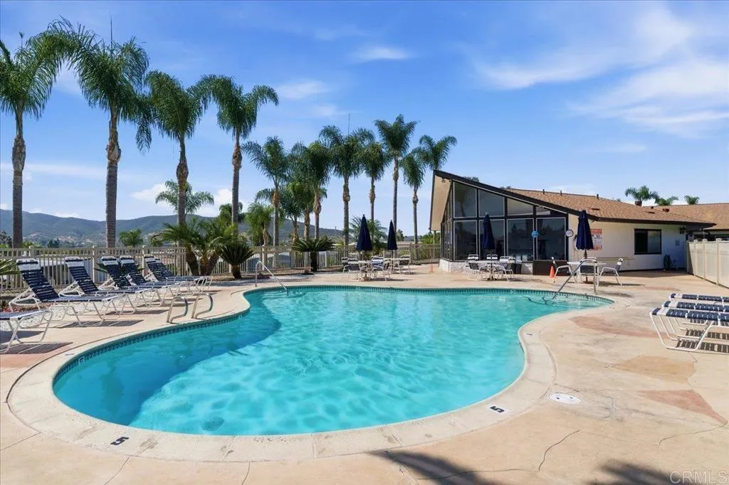 https://cdn.realtyfeed.com/cdn/127/306741144/e7242ae205d86583d51f165ce1454ef6.webp