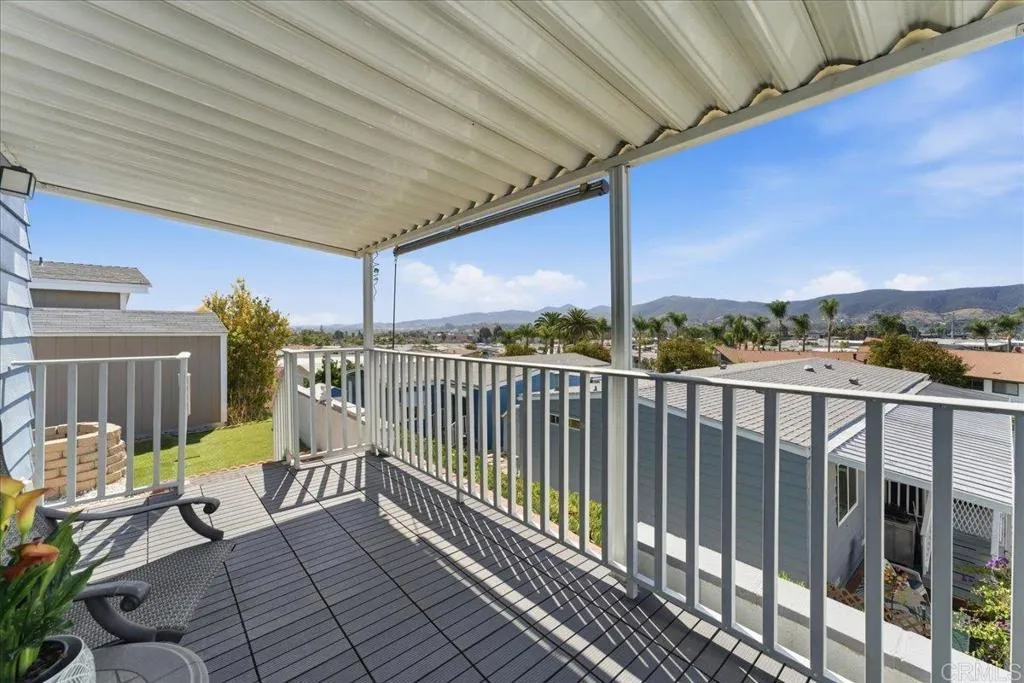 https://cdn.realtyfeed.com/cdn/127/306741144/e83864b1c26ab4cacb46a342f28ba6ad.webp