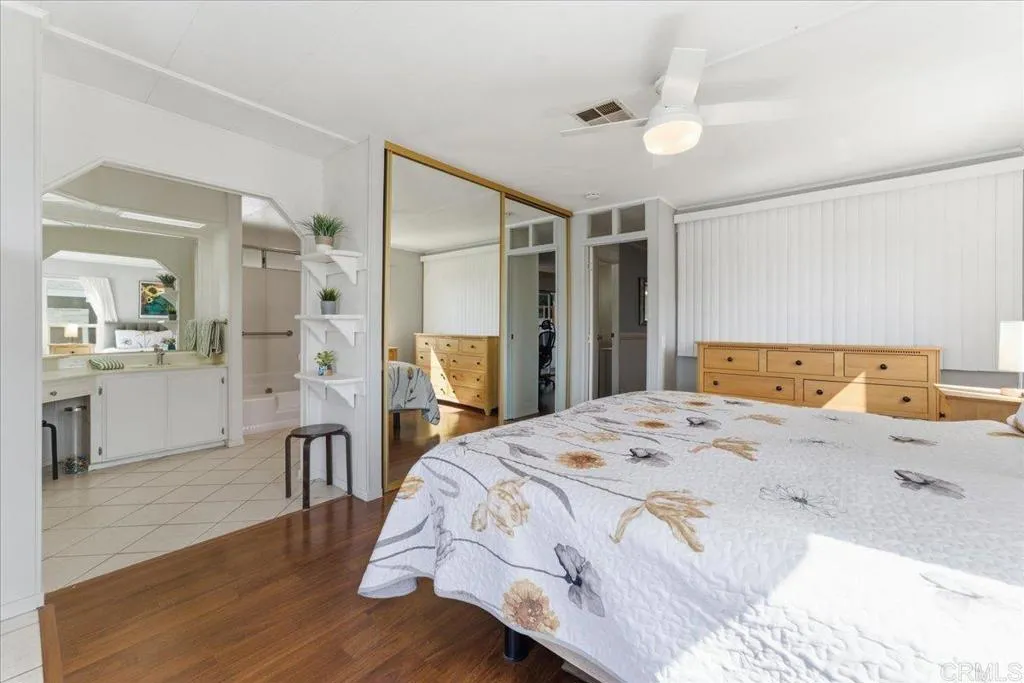 https://cdn.realtyfeed.com/cdn/127/306741144/f4253363aa1819a857a27d1e588af91c.webp
