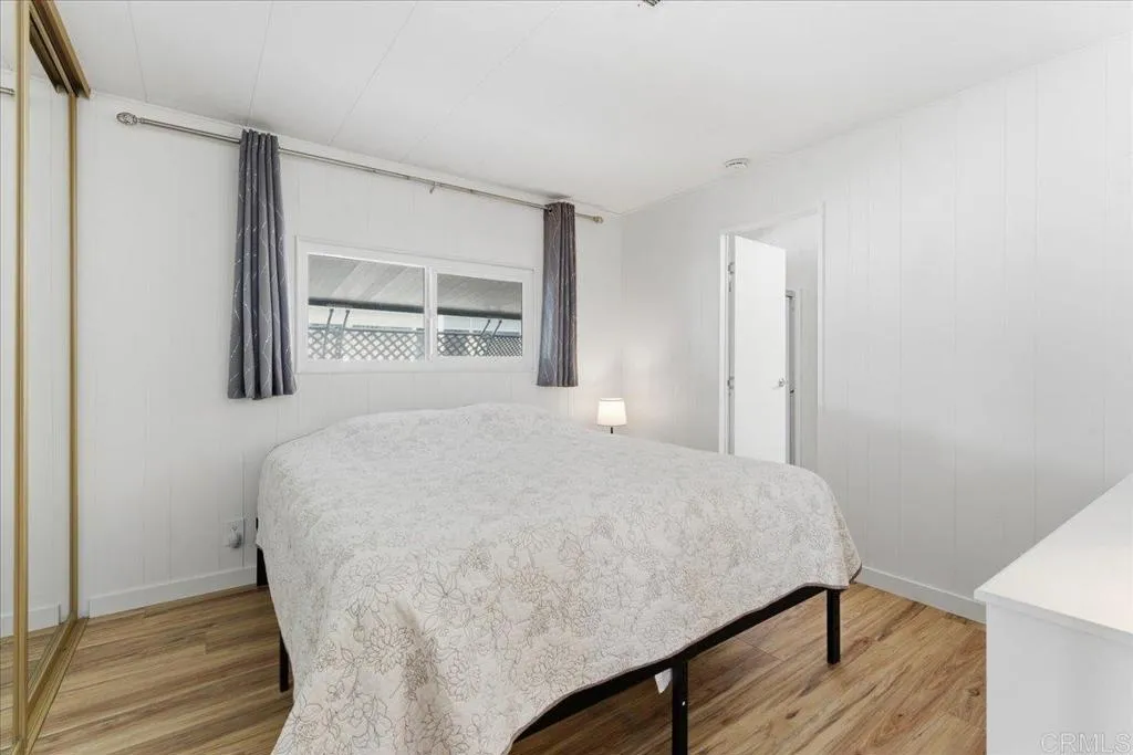 https://cdn.realtyfeed.com/cdn/127/306741144/fac135b2feab681c8b590357ba97f9f2.webp