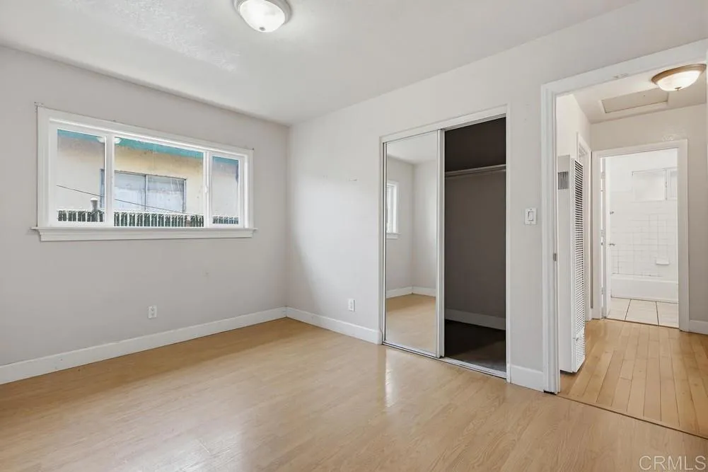 https://cdn.realtyfeed.com/cdn/127/306741160/080151cd57a4531d4c04d1e98829a45e.webp