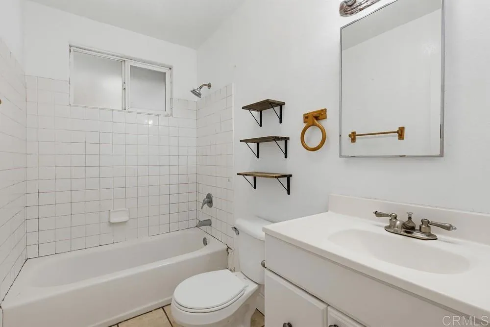 https://cdn.realtyfeed.com/cdn/127/306741160/0aa5cdca751ae6cb29b890a6c52d599e.webp