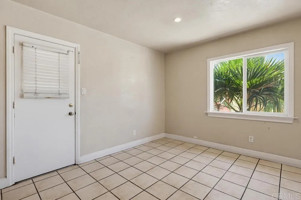https://cdn.realtyfeed.com/cdn/127/306741160/10419f491bc61beb9d5d2a7bbc122042.webp