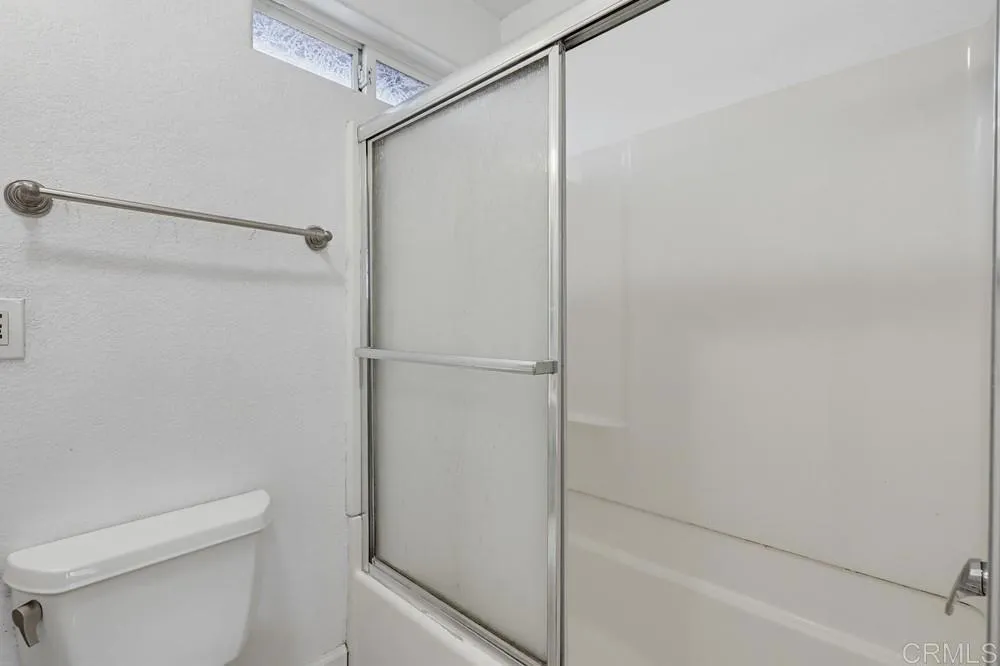 https://cdn.realtyfeed.com/cdn/127/306741160/17b340fdb0dd270d024f3984c806b29e.webp