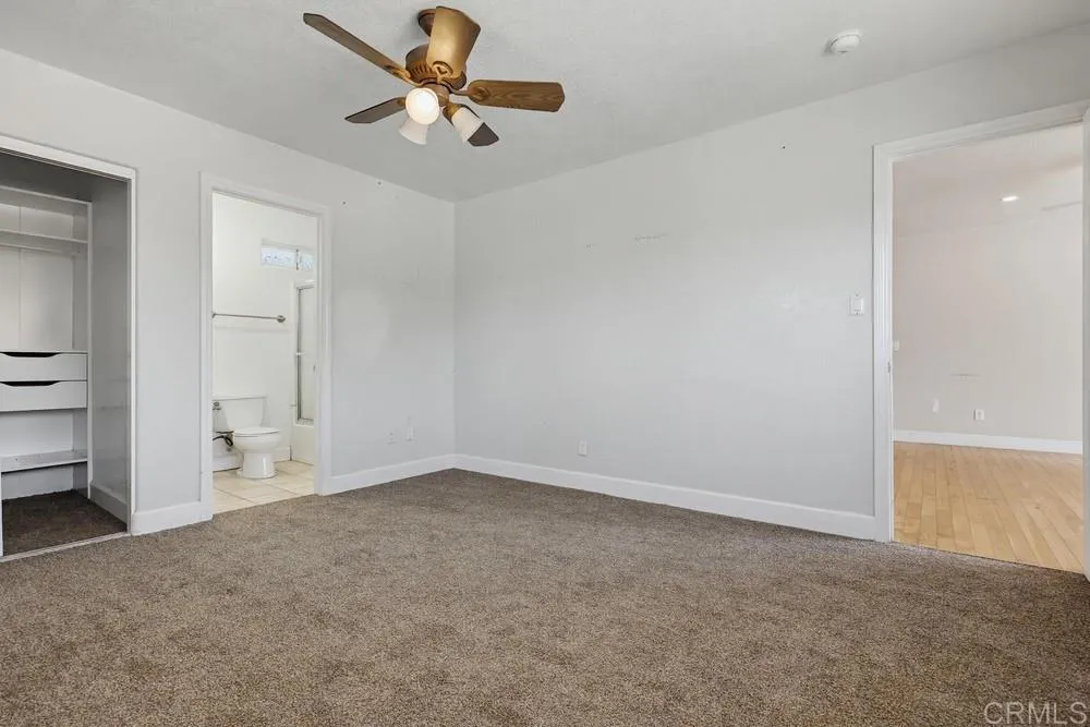 https://cdn.realtyfeed.com/cdn/127/306741160/2361b0ee02eb931fa2f3b336b3f4abf5.webp