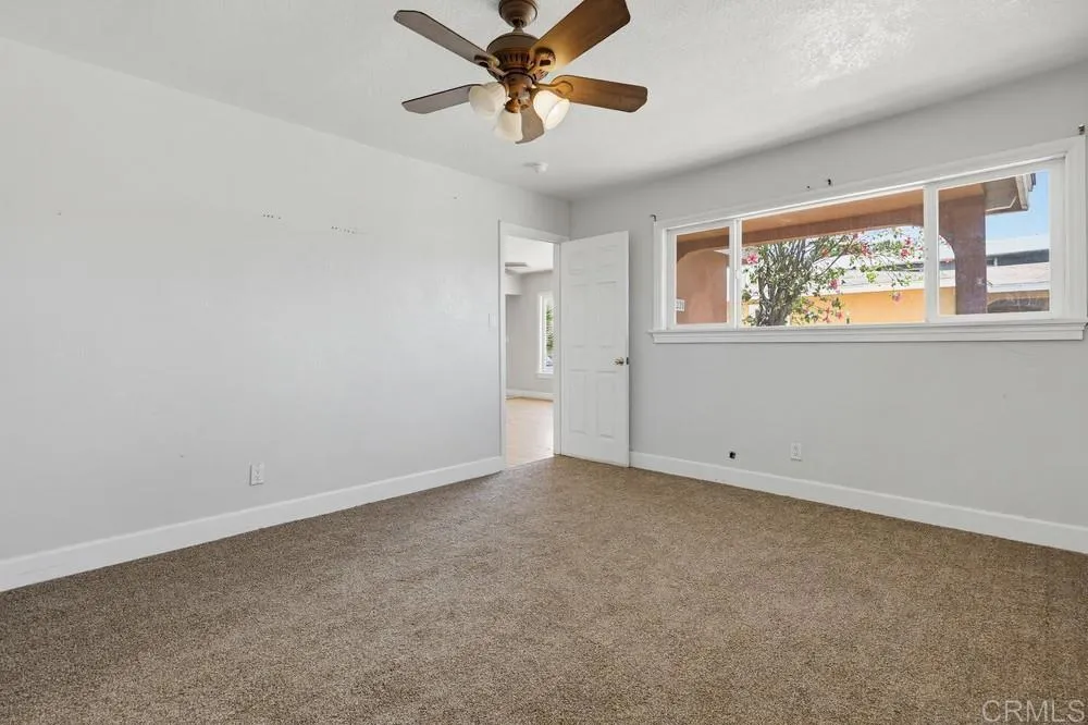 https://cdn.realtyfeed.com/cdn/127/306741160/2de5b576ccf4ebf96c2d6ee63fa2d7ba.webp