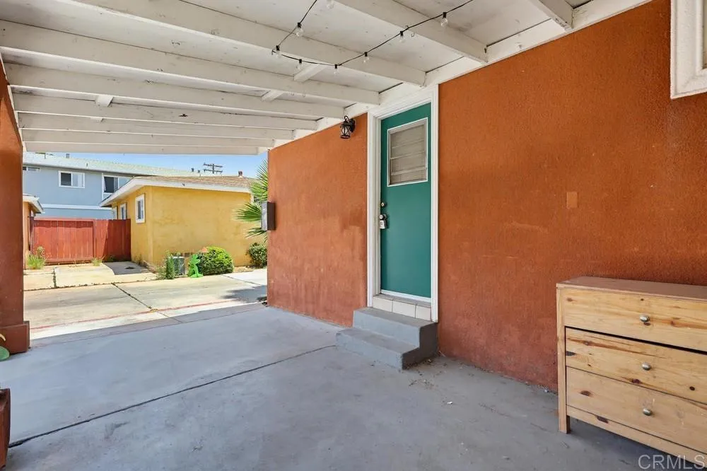 https://cdn.realtyfeed.com/cdn/127/306741160/38de89baf69d048237f34b64ea4b2c60.webp