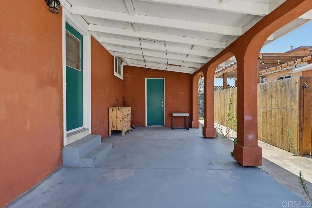 https://cdn.realtyfeed.com/cdn/127/306741160/3a39e09d3b015ea463a27bf511450151.webp