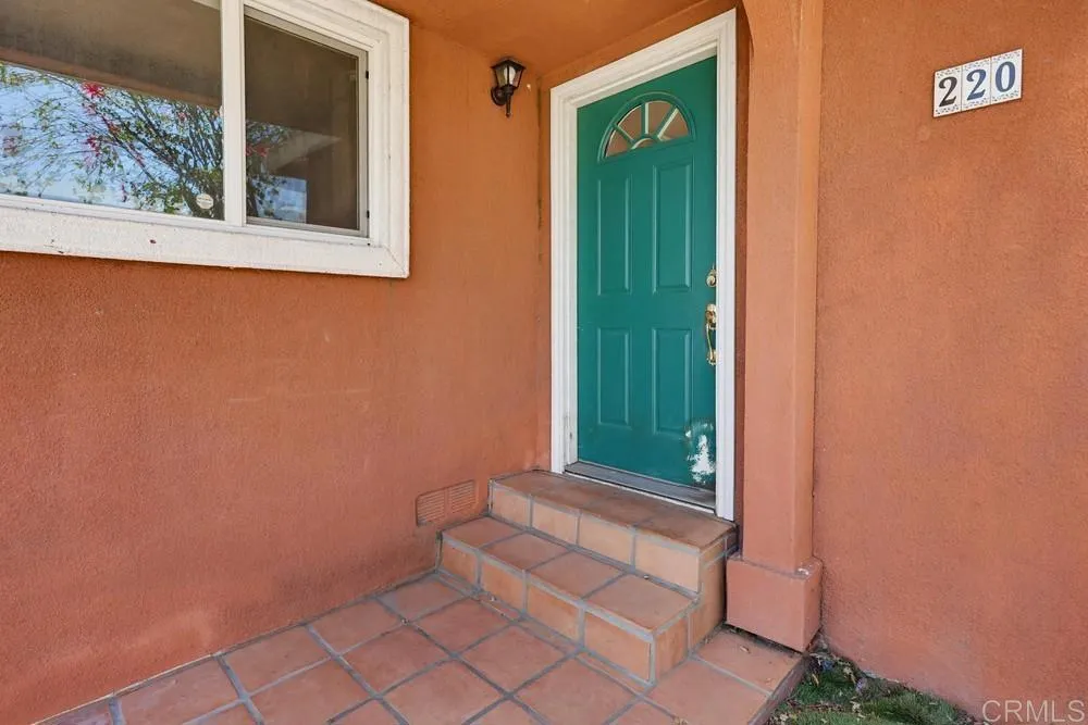 https://cdn.realtyfeed.com/cdn/127/306741160/3d3955601283d51f9664a6544e0c6d31.webp