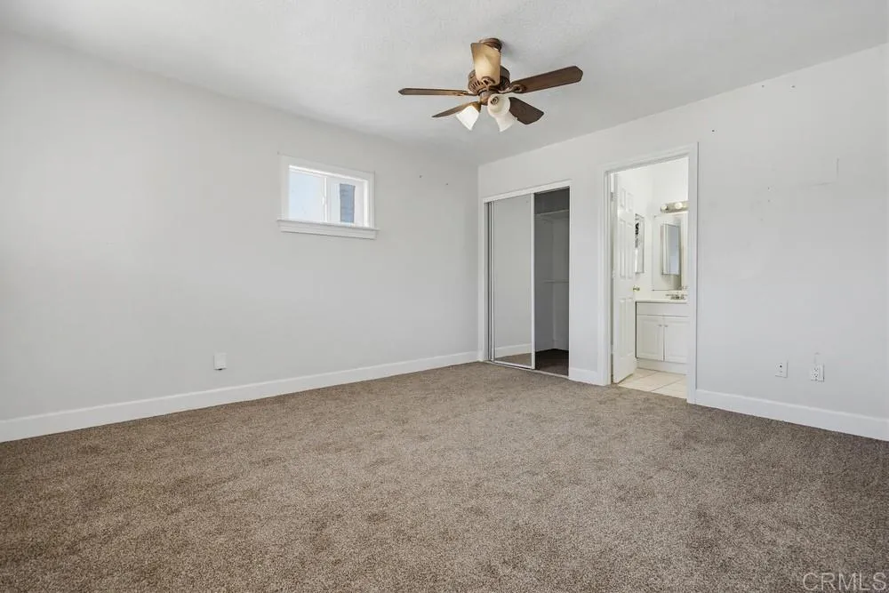 https://cdn.realtyfeed.com/cdn/127/306741160/3d8b0d2c84862851bd92c4eaa53af740.webp