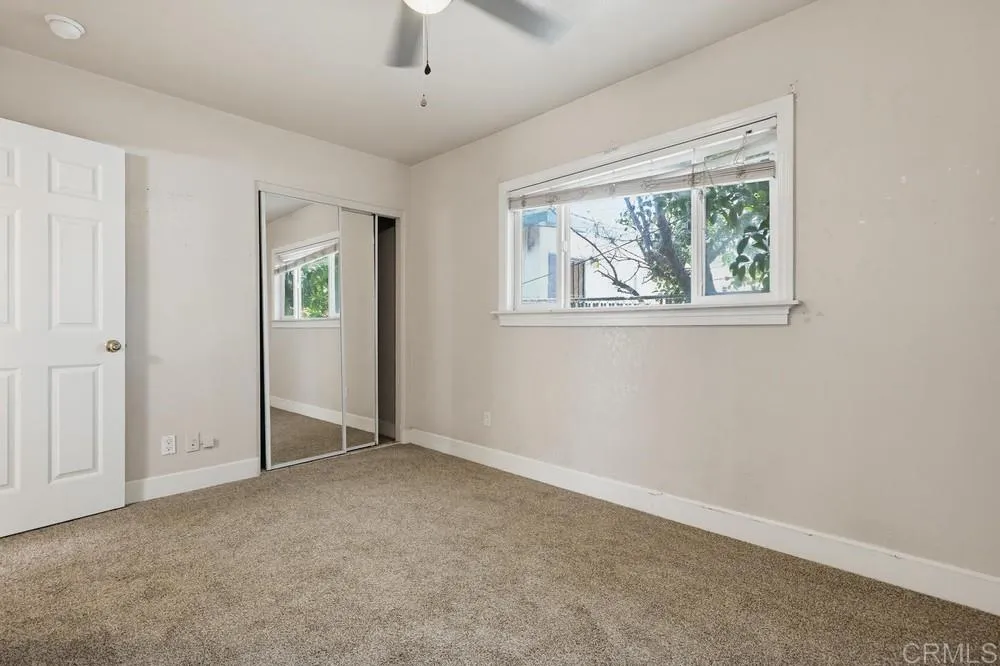 https://cdn.realtyfeed.com/cdn/127/306741160/4d3d277be4547c0e2240e78ff5a1b0fd.webp