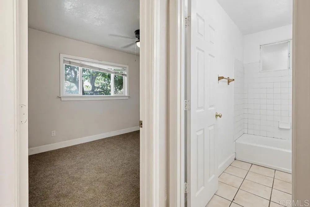 https://cdn.realtyfeed.com/cdn/127/306741160/513109ede7d5c7b894da667663bb2398.webp