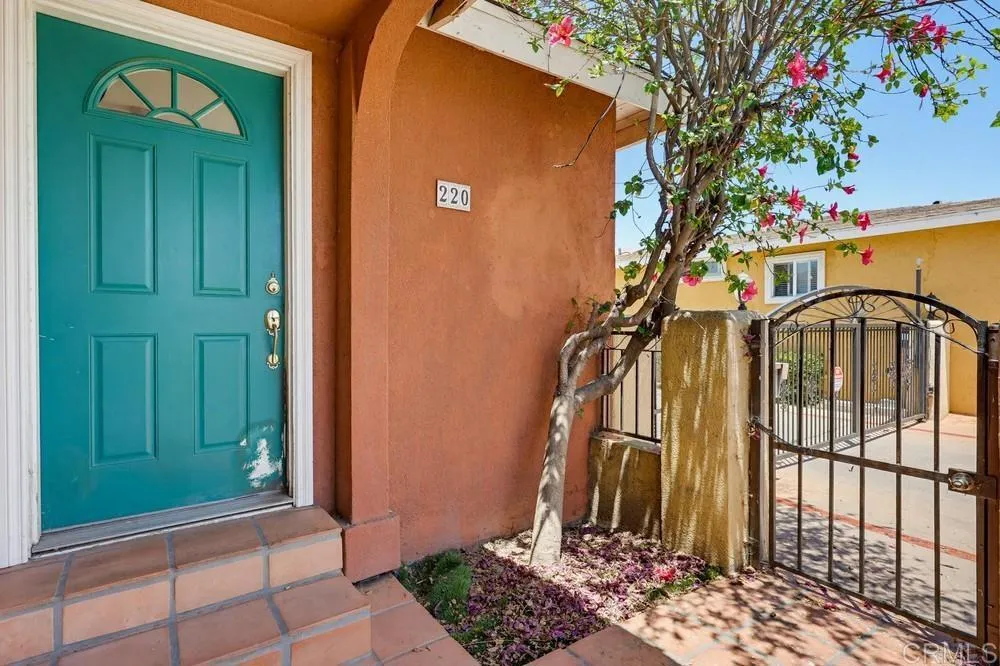 https://cdn.realtyfeed.com/cdn/127/306741160/579b96150ac56c66086dd71db7fb9e7e.webp