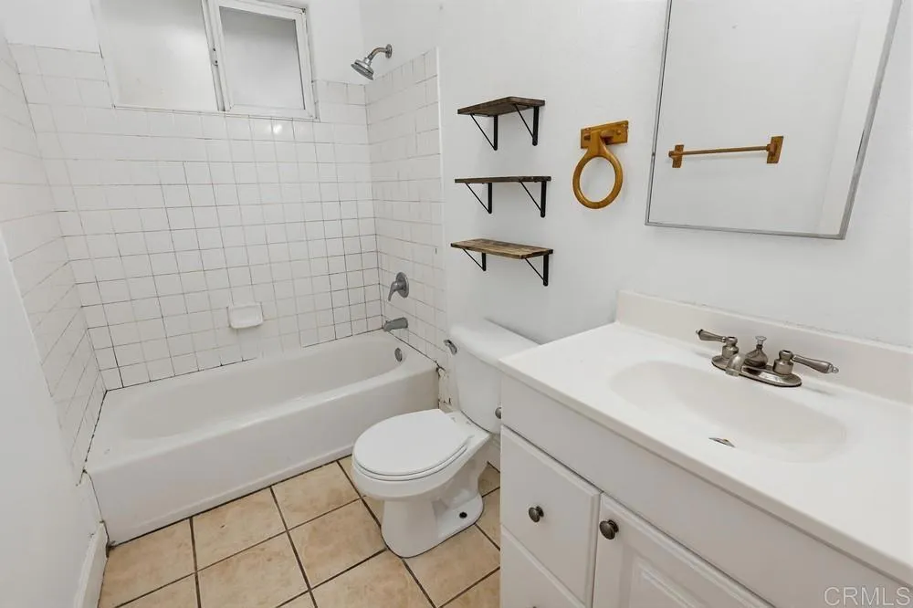 https://cdn.realtyfeed.com/cdn/127/306741160/68f4d9c5bfa458a3559e5dfa623ec320.webp