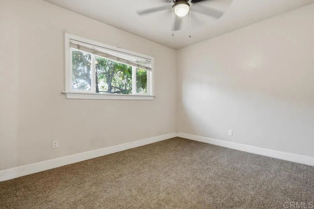 https://cdn.realtyfeed.com/cdn/127/306741160/7b9c9b905cec3f3635577eaba2f127b5.webp