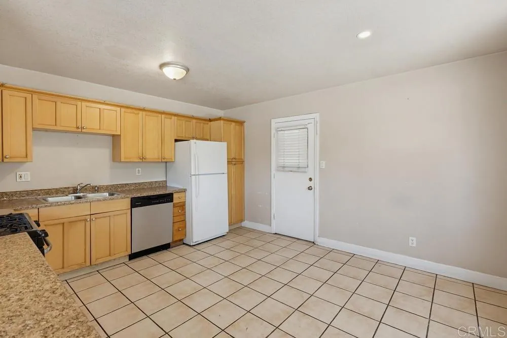 https://cdn.realtyfeed.com/cdn/127/306741160/7c8f196dd33bd74305275a93876dd5d5.webp