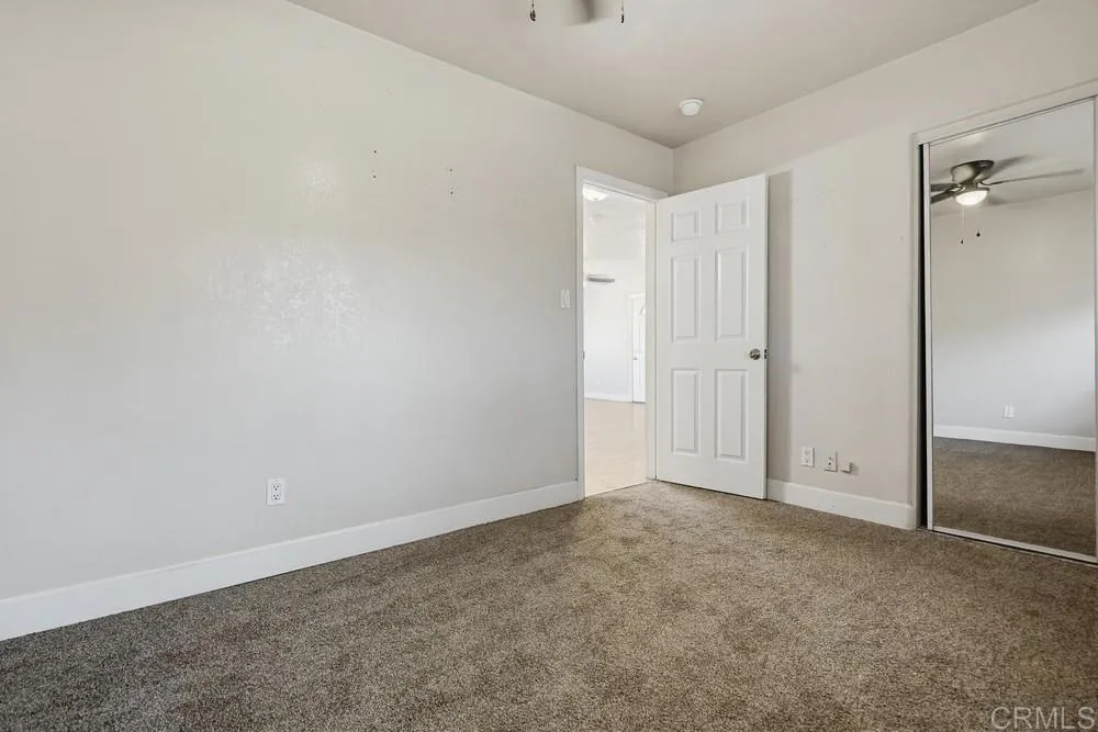 https://cdn.realtyfeed.com/cdn/127/306741160/82c59d4dd824847f45563f7da644bea5.webp