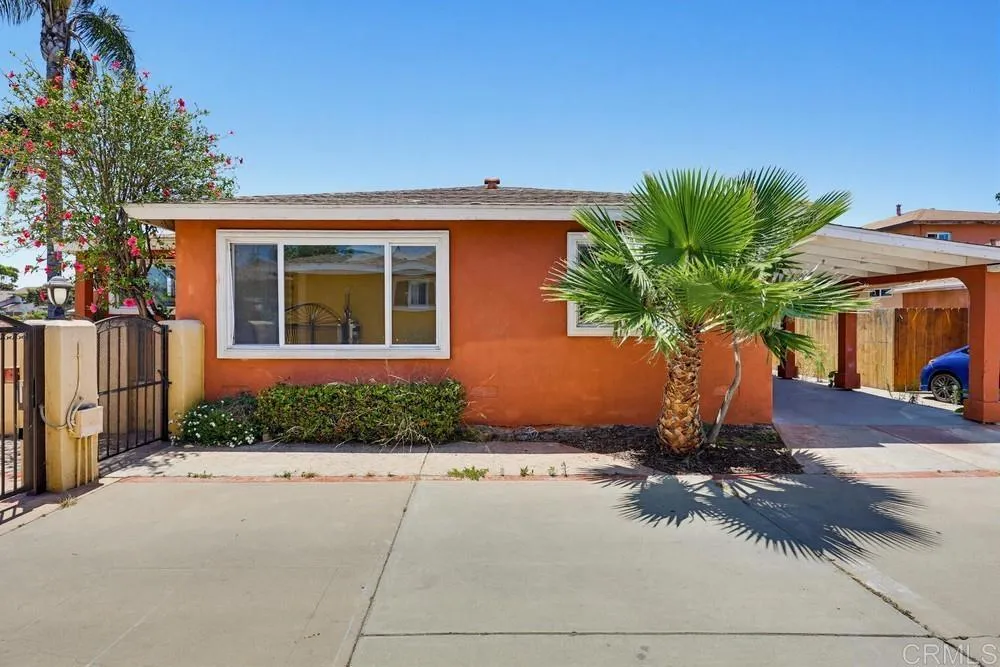 https://cdn.realtyfeed.com/cdn/127/306741160/8cc6d6c55f388c6e271175d10ec0570d.webp