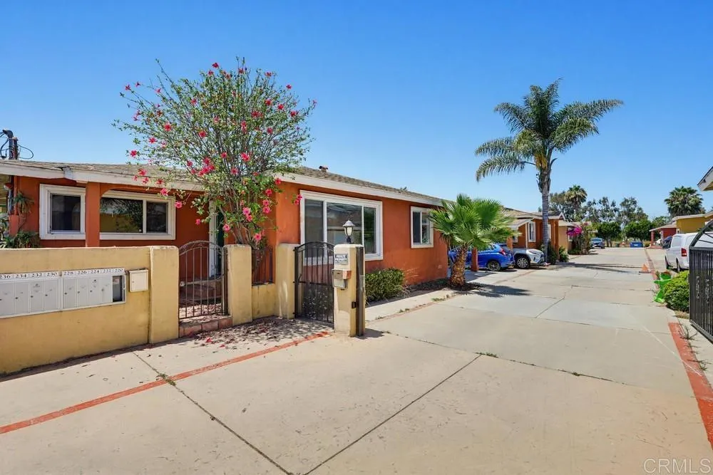 https://cdn.realtyfeed.com/cdn/127/306741160/9a50d078e80d9ed823821e70b49c4071.webp