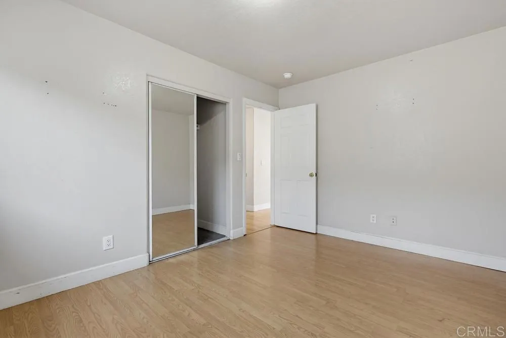 https://cdn.realtyfeed.com/cdn/127/306741160/9b3fe16fc63b5f8ad992ac4ca37ac13e.webp