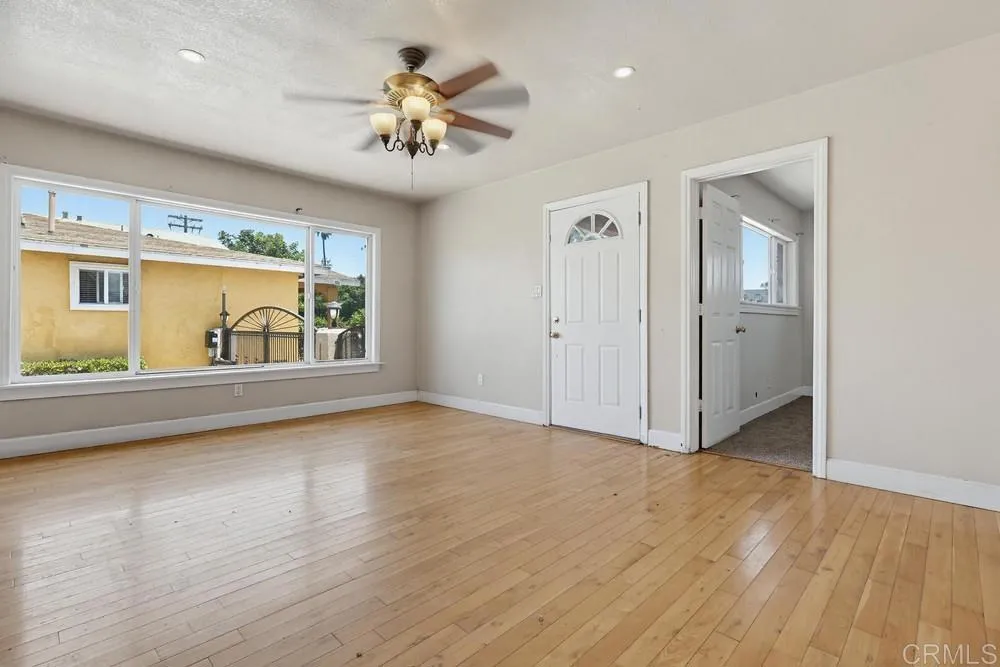 https://cdn.realtyfeed.com/cdn/127/306741160/e7df745eb1c837fb5142b110b7821b4a.webp