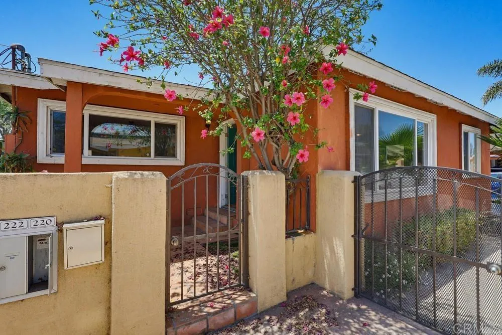 https://cdn.realtyfeed.com/cdn/127/306741160/f201cd3fb711fbe8dd22b46b488873ec.webp