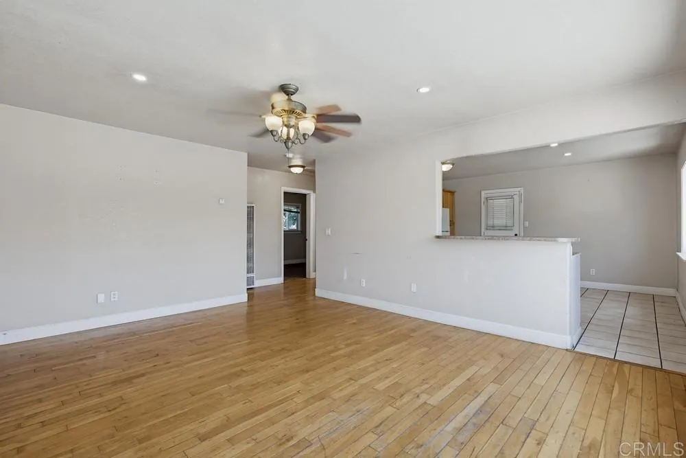 https://cdn.realtyfeed.com/cdn/127/306741160/f3708b05590dd9b3f5763d6e4b77a34d.webp
