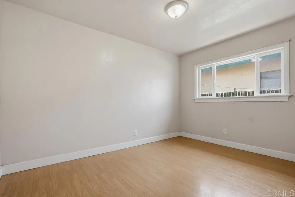 https://cdn.realtyfeed.com/cdn/127/306741160/ff7606292a7323358bb3aa684b3e5987.webp