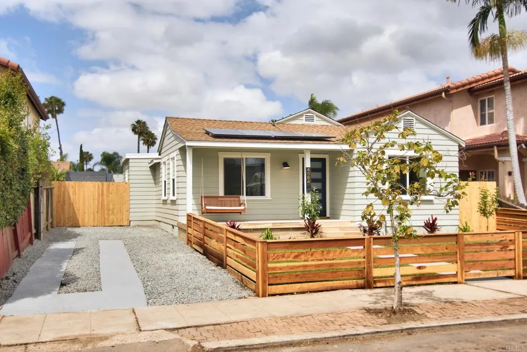 https://cdn.realtyfeed.com/cdn/127/306741173/046ef771ca047ce0dd44cb7cae4d3ba4.webp