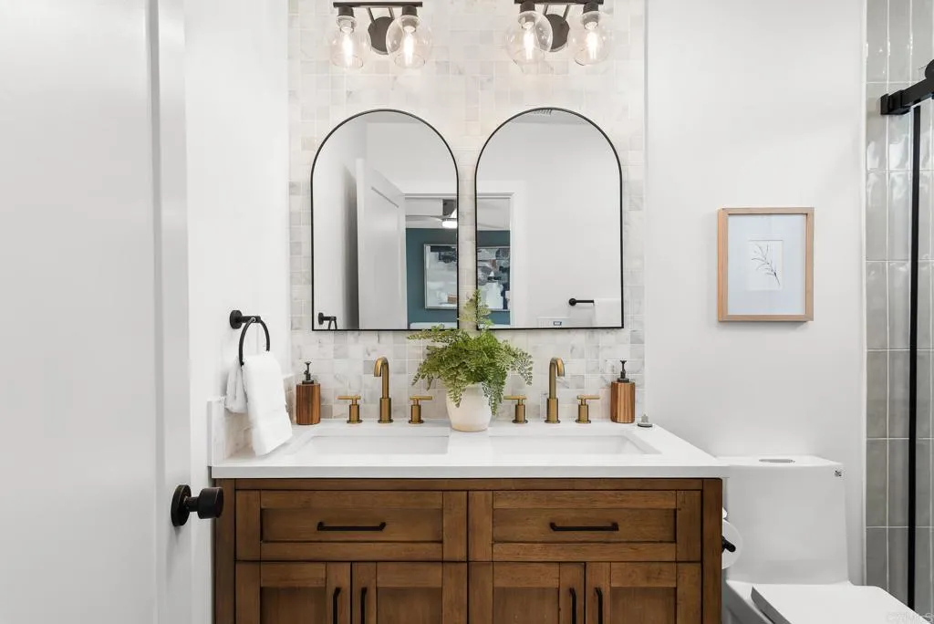 https://cdn.realtyfeed.com/cdn/127/306741173/0eeffc0fd110bc6ca69ae6cb58ae745a.webp