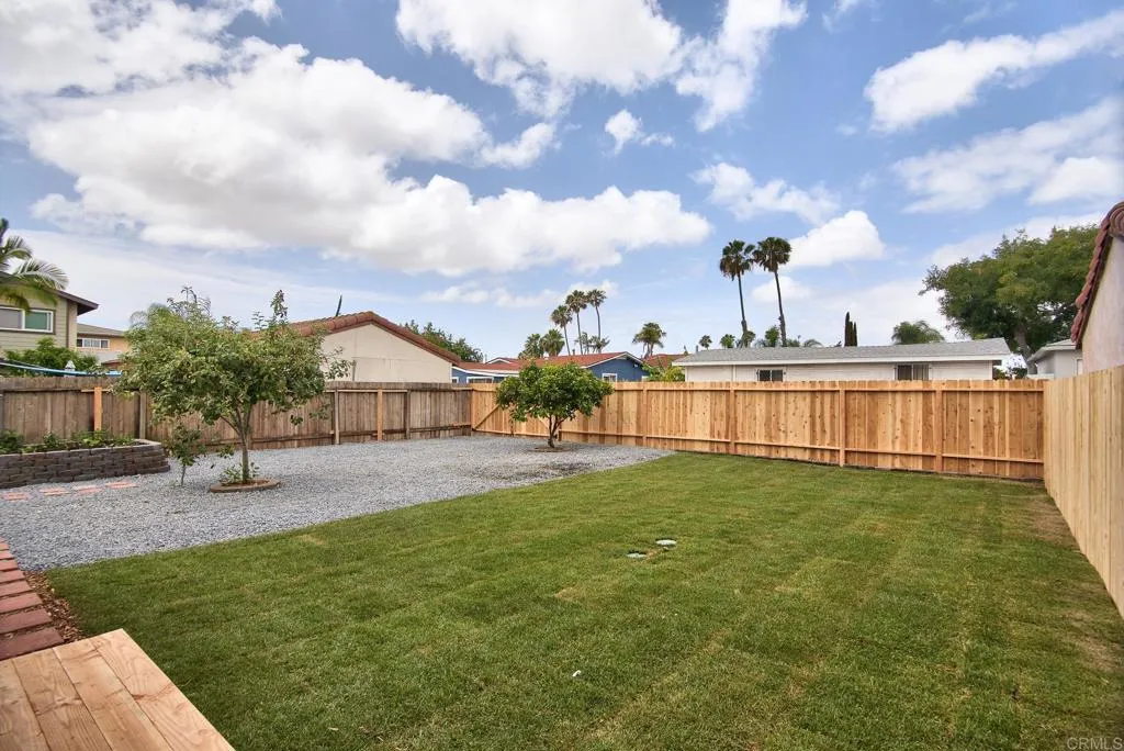 https://cdn.realtyfeed.com/cdn/127/306741173/26b8460e433303161a44a228a31a2320.webp