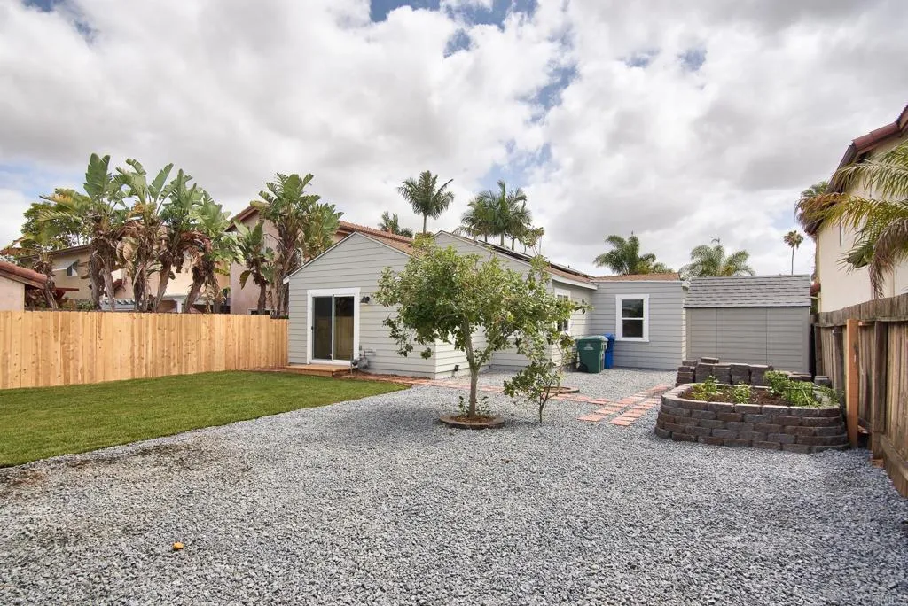 https://cdn.realtyfeed.com/cdn/127/306741173/2b7cb38a5a9491840fe57319d615376b.webp