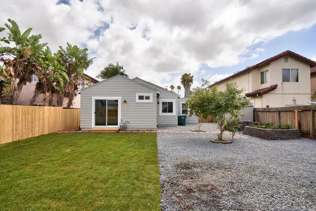 https://cdn.realtyfeed.com/cdn/127/306741173/2c29394b5792eff34745d336002ce66b.webp