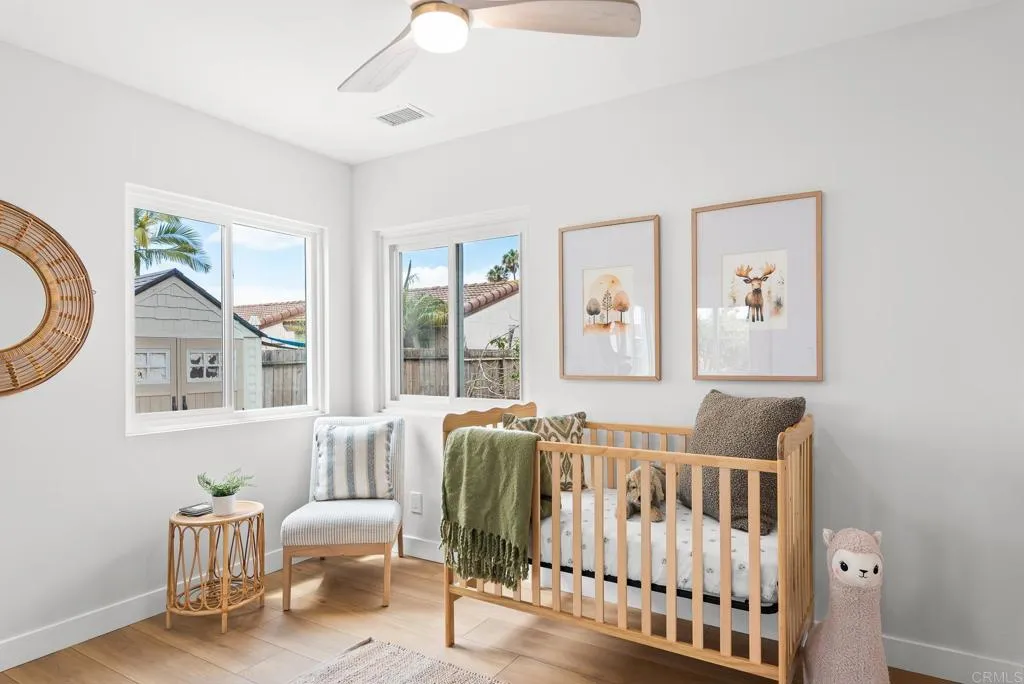 https://cdn.realtyfeed.com/cdn/127/306741173/362ee049206be2e8101372623d94eca6.webp