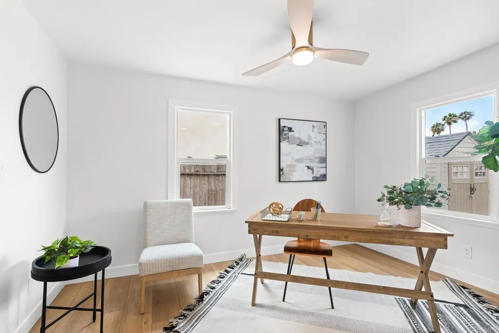 https://cdn.realtyfeed.com/cdn/127/306741173/3a1ec470a373ad5e55e52ceb67c5c921.webp