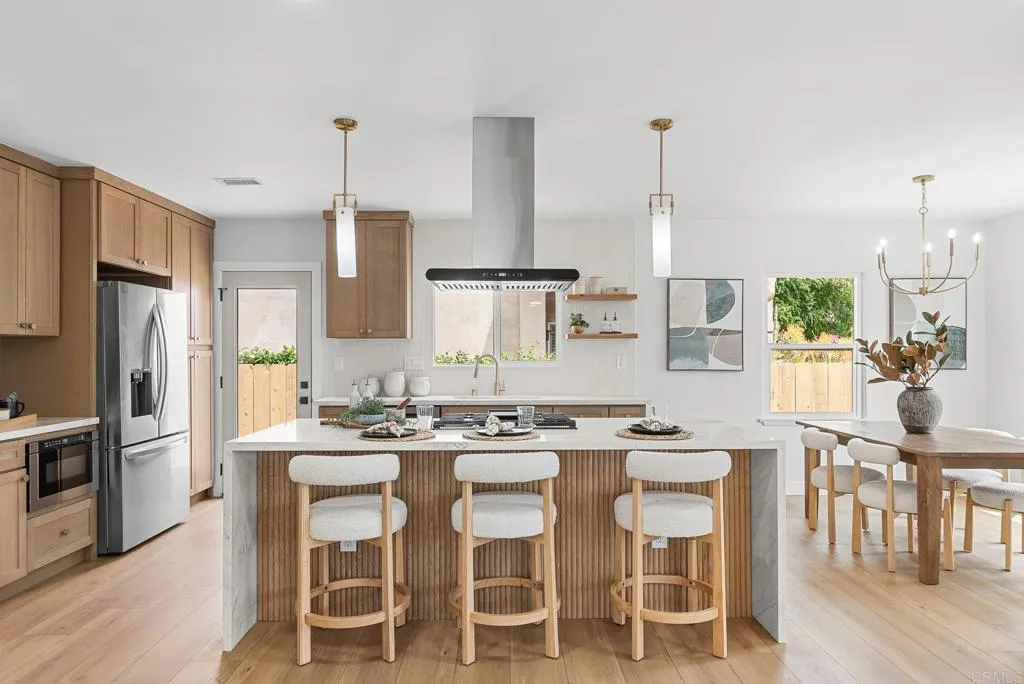 https://cdn.realtyfeed.com/cdn/127/306741173/490e01db5ac965516e87d9beafbf4283.webp