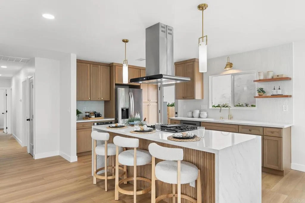 https://cdn.realtyfeed.com/cdn/127/306741173/57071956c58d973eb2aa68785a50de8f.webp