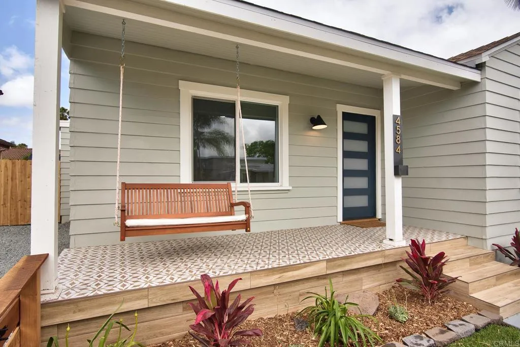 https://cdn.realtyfeed.com/cdn/127/306741173/63e77d248a356a78eee6b05d113252d9.webp