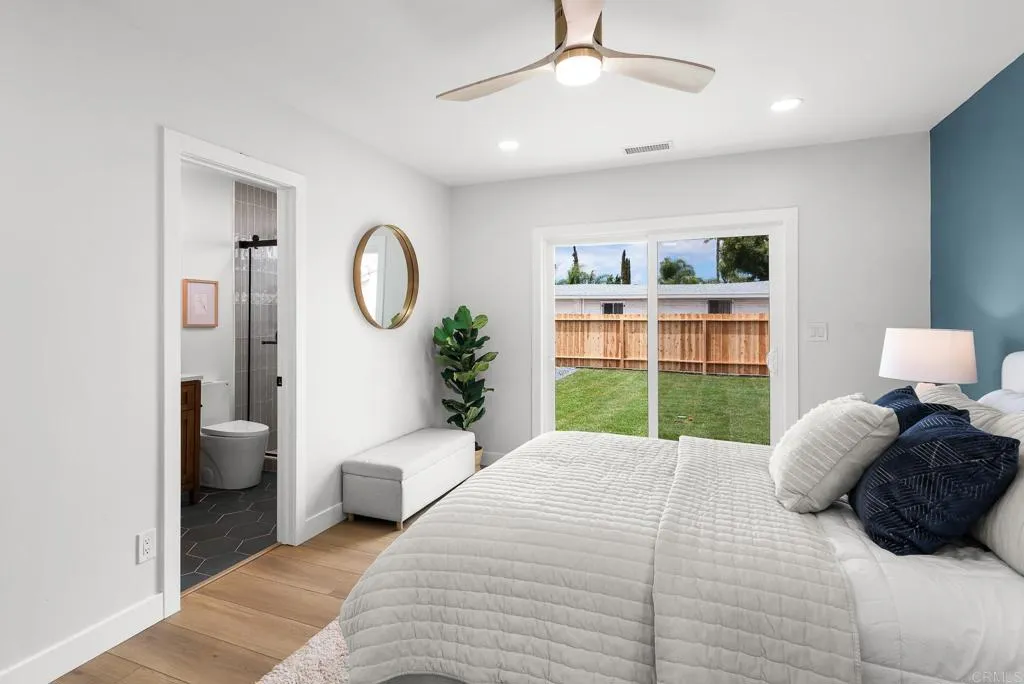 https://cdn.realtyfeed.com/cdn/127/306741173/6584500cade97803029851099762c299.webp