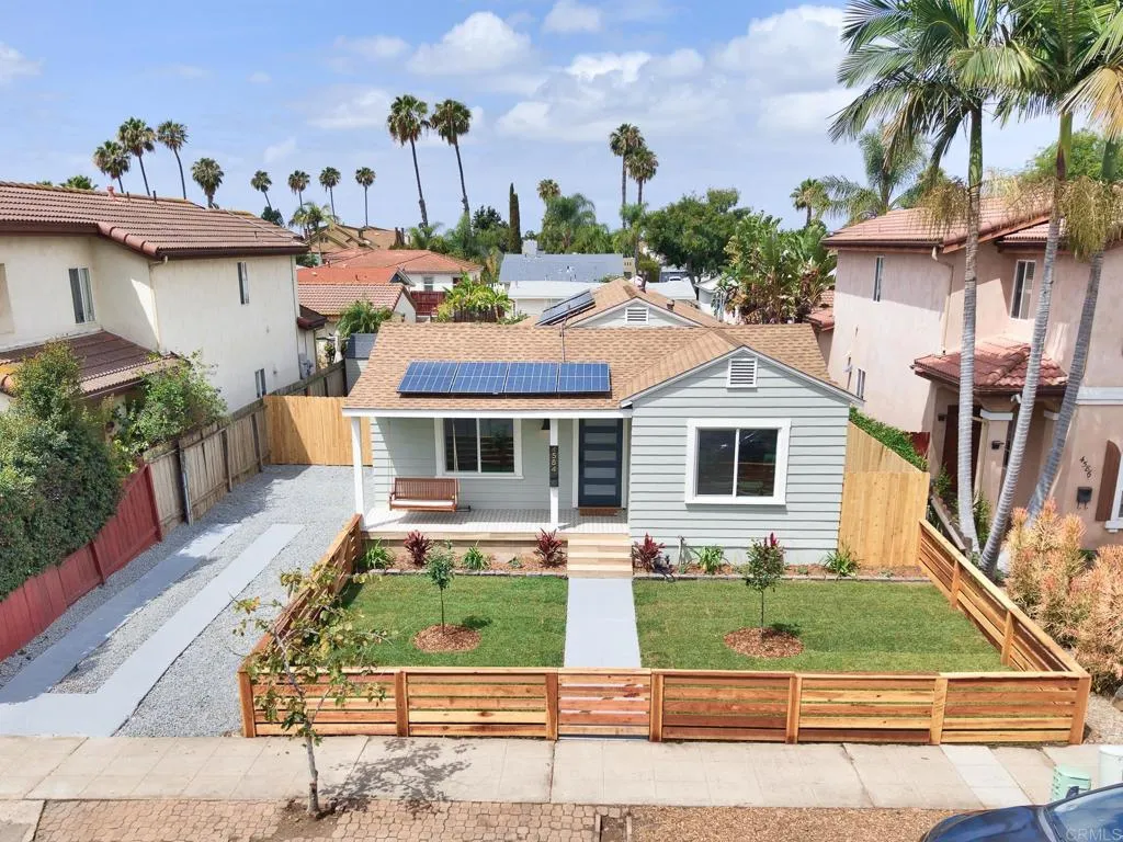 https://cdn.realtyfeed.com/cdn/127/306741173/6dbc7023ed7bfdea4a7801b1f068925f.webp