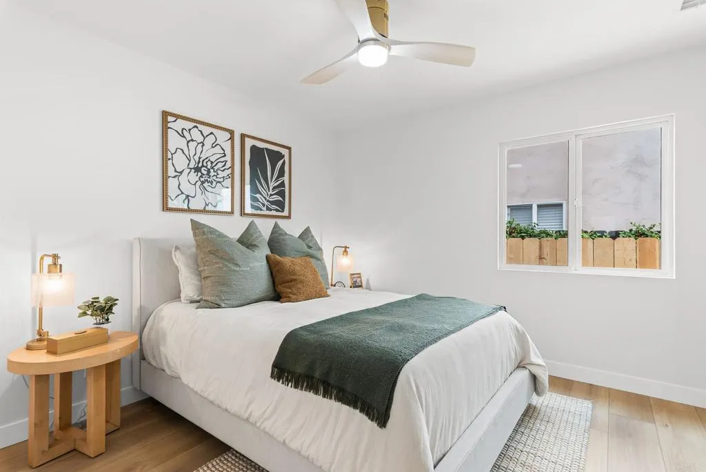 https://cdn.realtyfeed.com/cdn/127/306741173/6f4fdd629f10252276cccc8ee212576b.webp